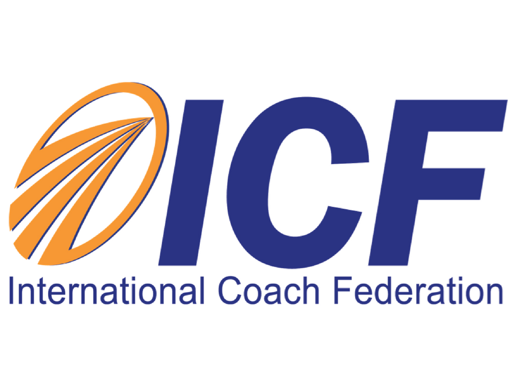 international association of coaching