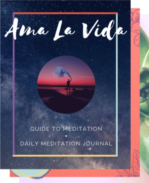 meditation guide image