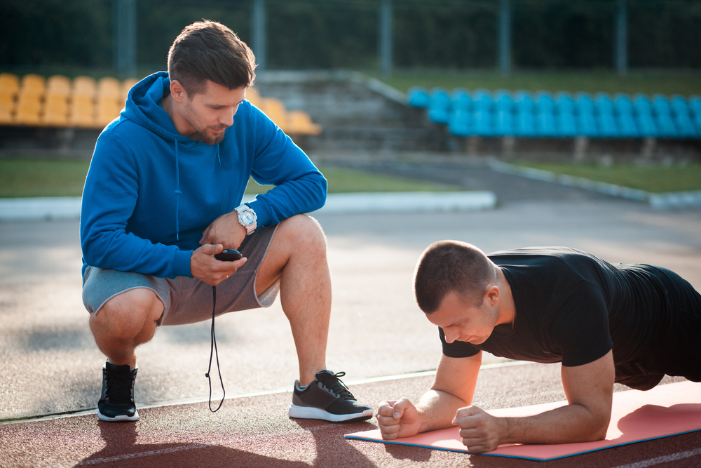 sports-medicine-degree-unique-and-interesting-options-ama-la-vida