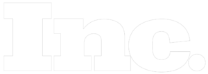 Inc. company logo