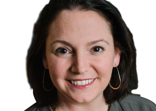 teresa cella leadership coach