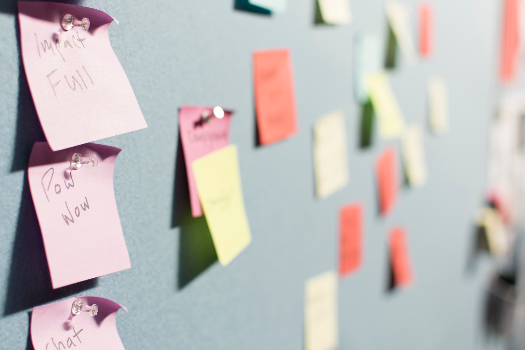 What is Design Thinking and How To Apply It | Ama La Vida
