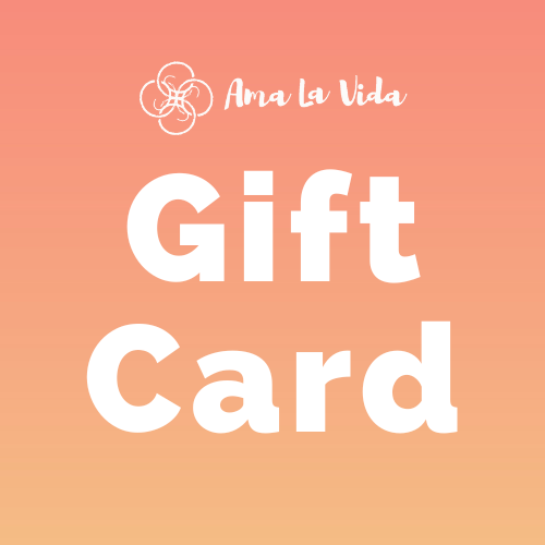 ALV Gift Card graphic