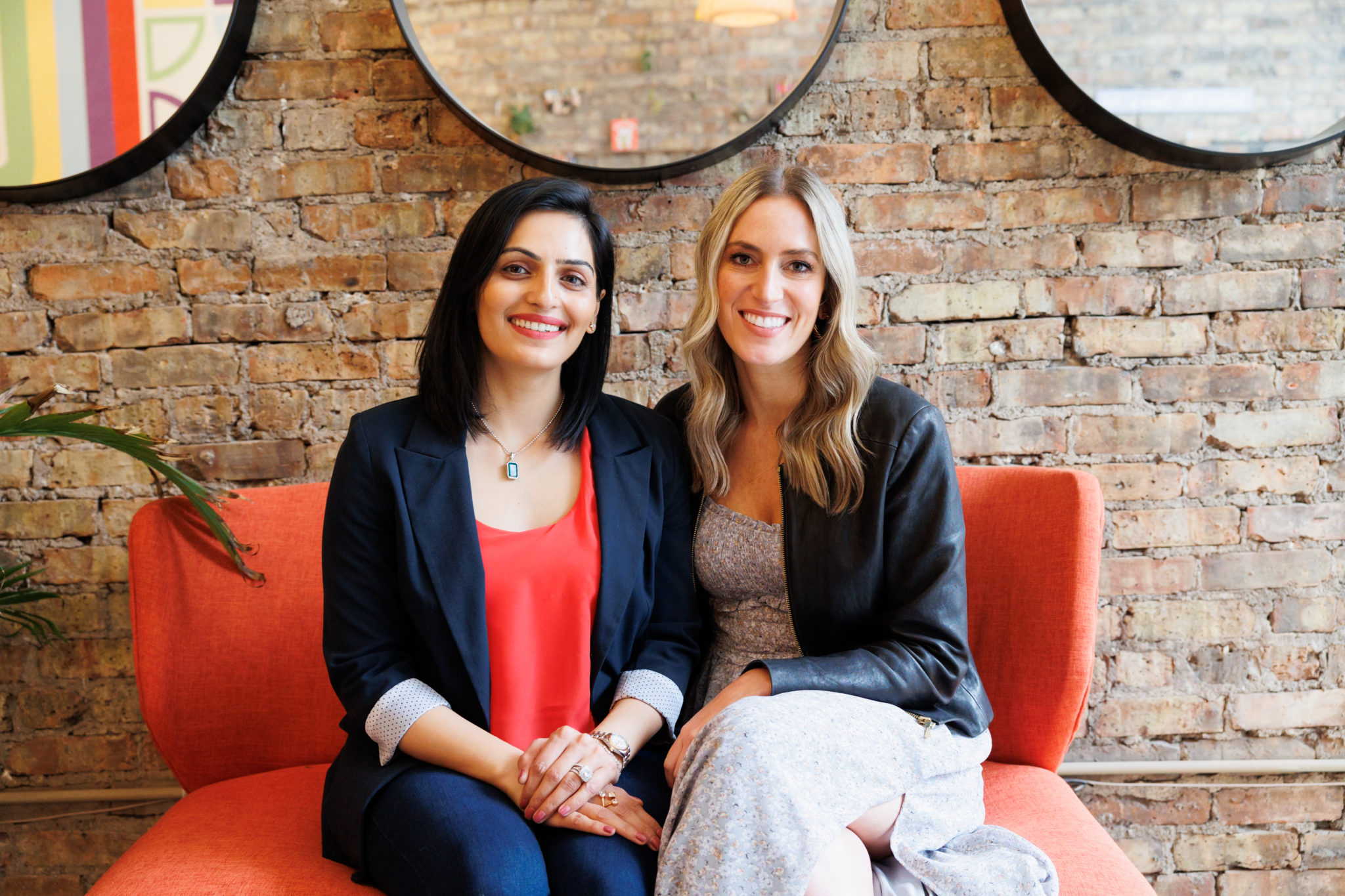 Career, Life, and Leadership Coaching | Ama La Vida