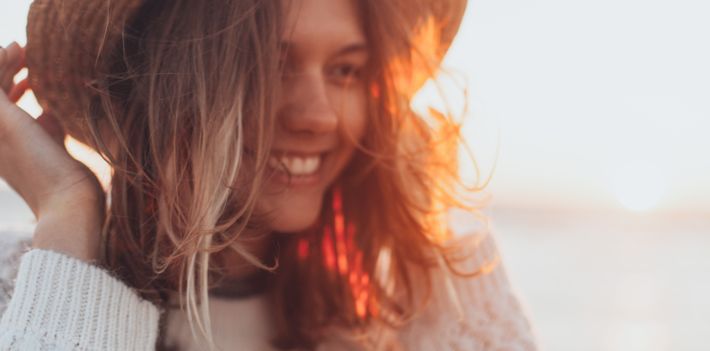 How To Overcome Insecurity and Low Self-Esteem | Ama La Vida