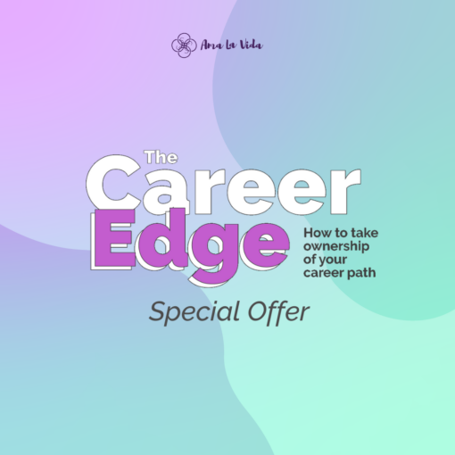 career empowerment toolkit special offer