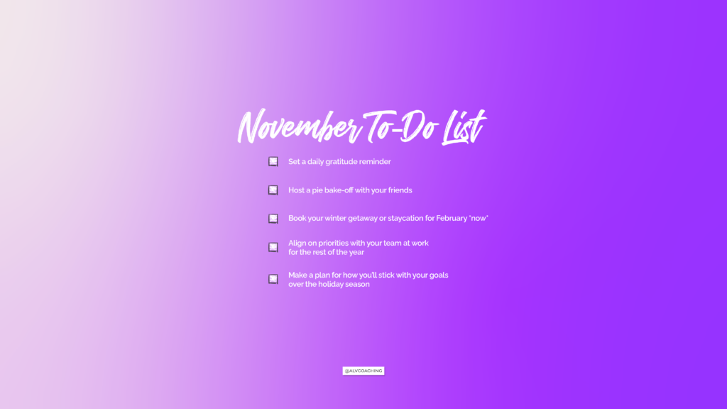 Purple November Tech Background for download for desktop (version 1)
