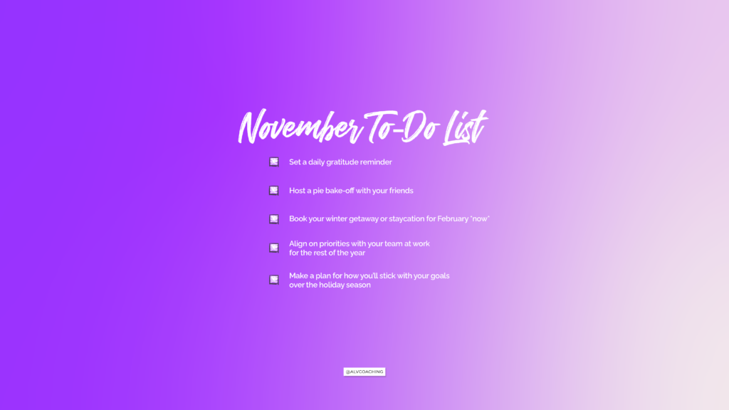 Purple November Tech Background for download for desktop (version 2)