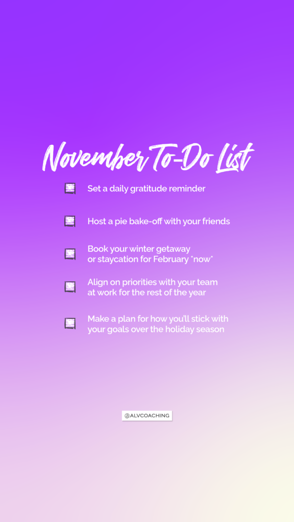 Purple November Tech Background for download for mobile (version 1)