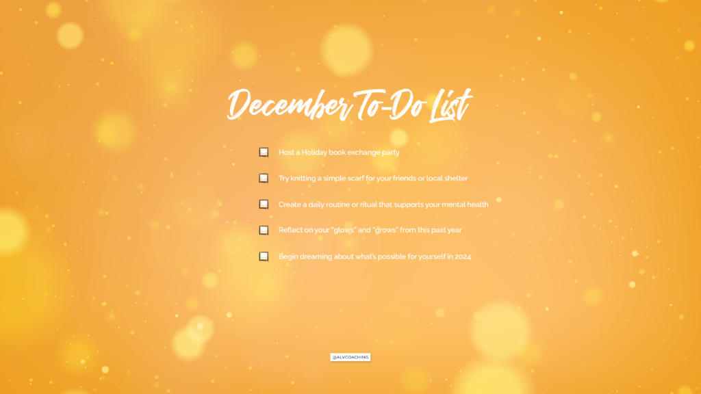 Yellow December Tech Background for download for desktop