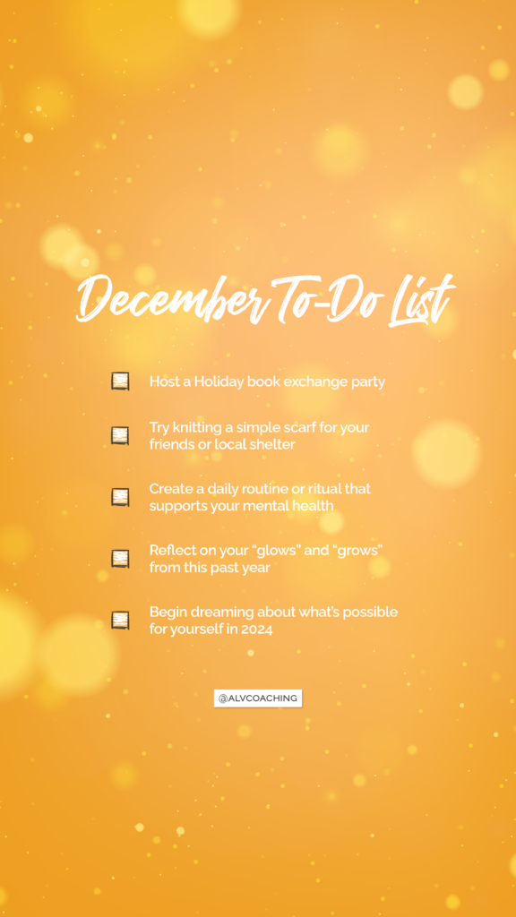 Yellow December Tech Background for download for mobile