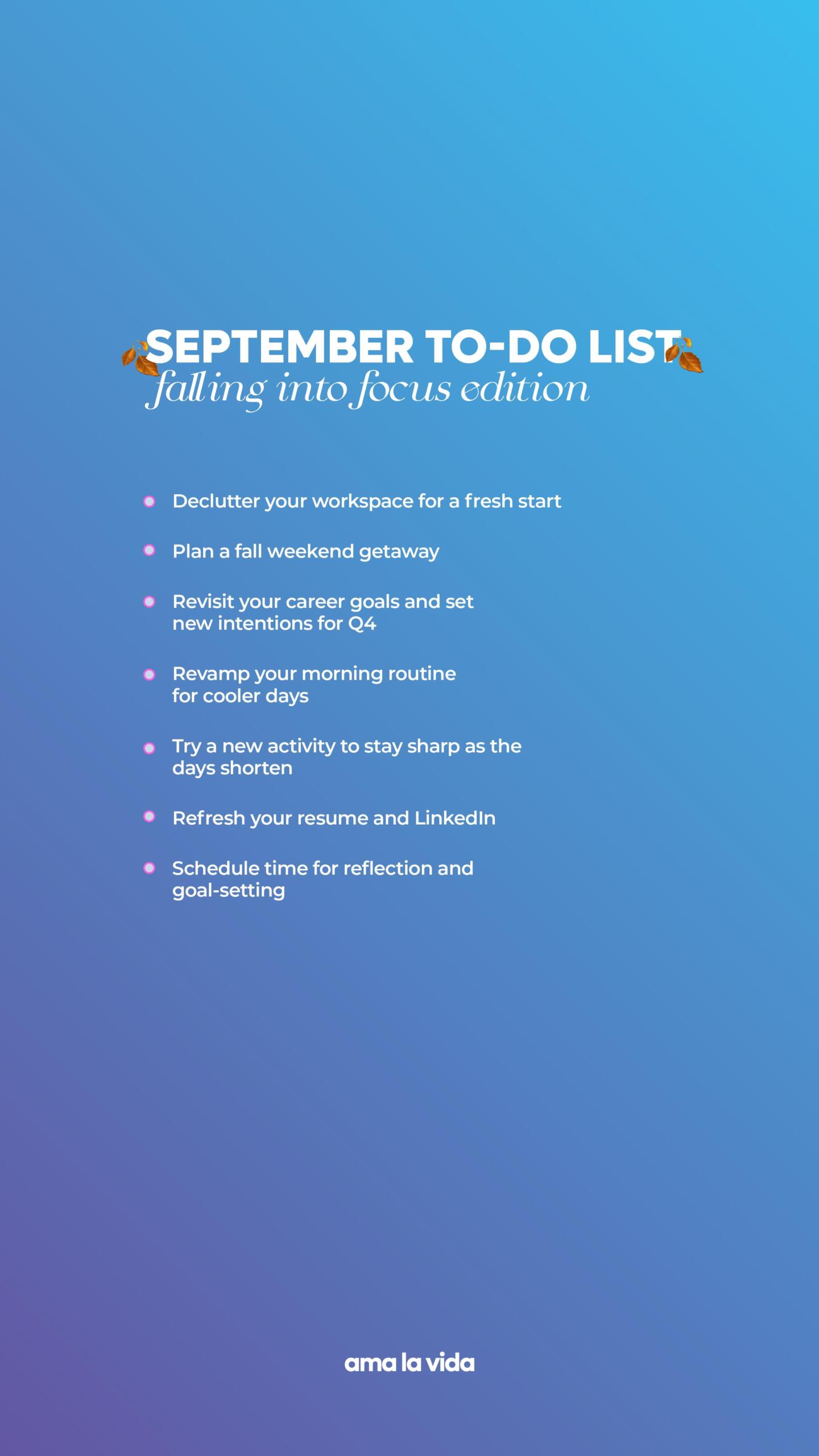 September blue tech background file for mobile