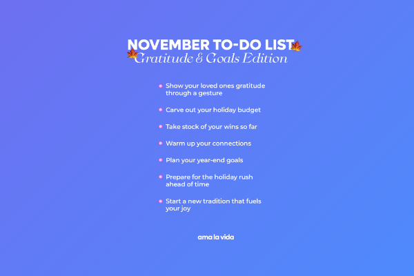 November blue tech background file for desktop