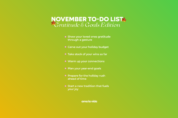 November green tech background file for desktop