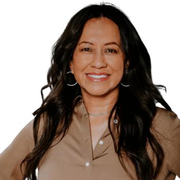 Jennifer Bruno