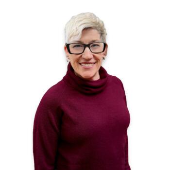 Hilary Rajchel