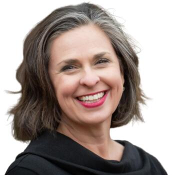Melissa Arthur
